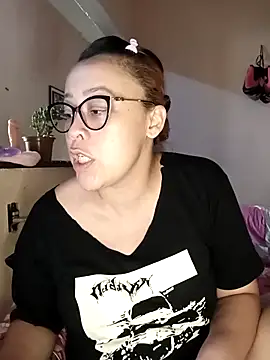 luabfly webcam
