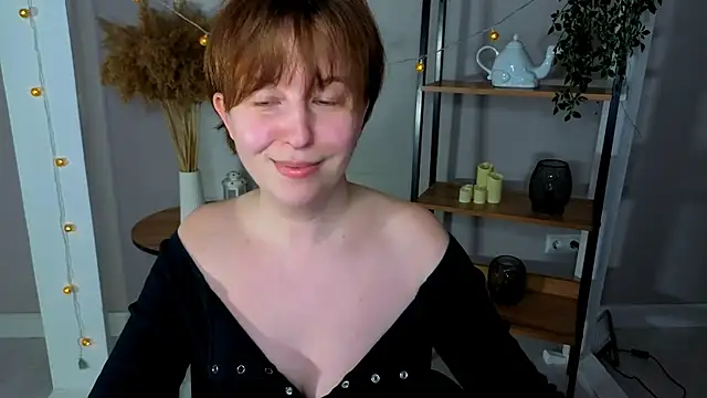 arizzzona_baby webcam