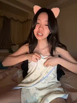 jolie_33