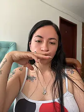 kimberly_peter webcam