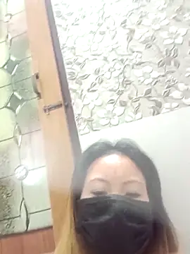 Bristy_BigBoobs webcam