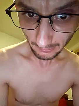 UpbeatXiphias webcam