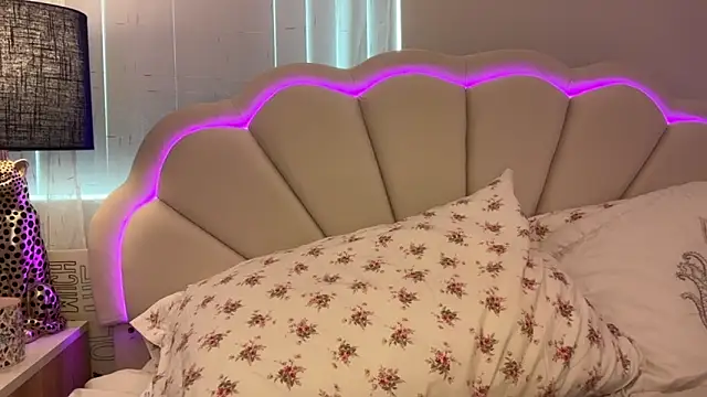 rileysmitheree webcam