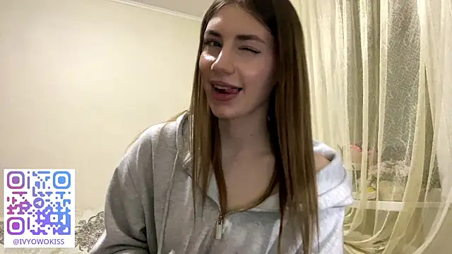 simmisweet webcam