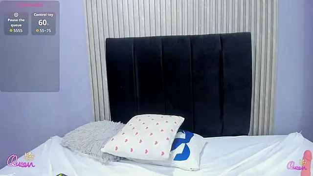 VickyBoobies_ webcam