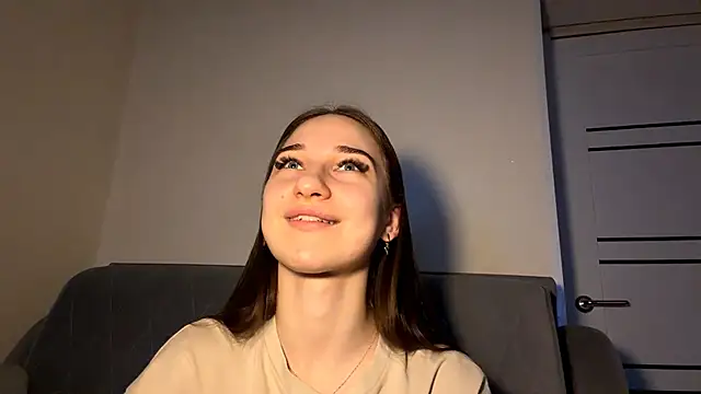 OliviaBuckaloo webcam
