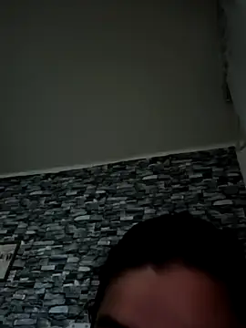 KICIA10 webcam