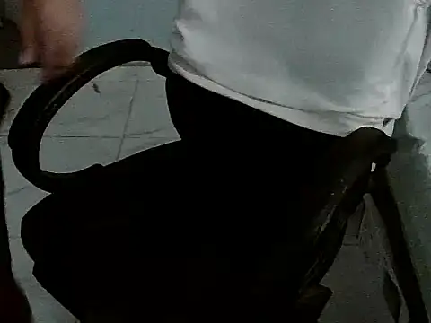 bielzinsantostx webcam