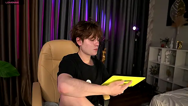 Mark_Ian_