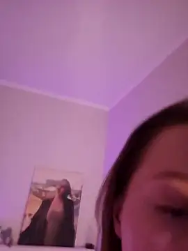 ooopsitscandy webcam