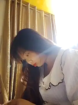 -Dolly-02 webcam