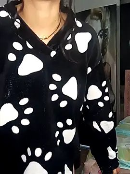 AbbyAmber_ webcam