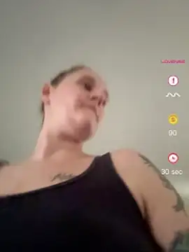 lolabunny9 webcam