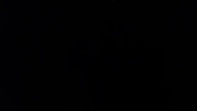 sharonx_morex webcam