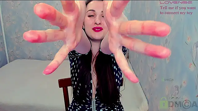 I-JUST-I webcam