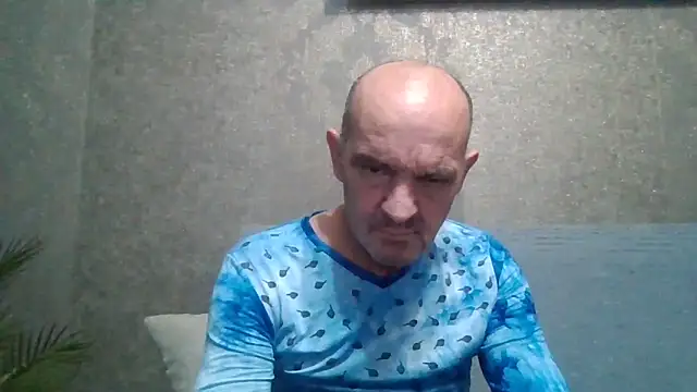 skorpibg65 webcam