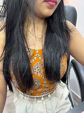 escape_with_me live sex cam