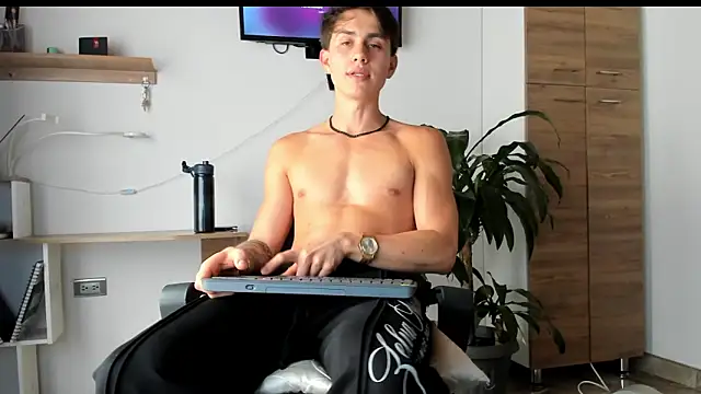 manucute_23_ webcam