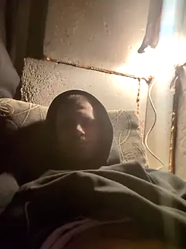 Boysex227 webcam