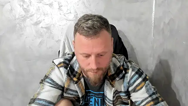 ALEX_BEAUTY2025 webcam