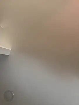 Irish_Collins webcam