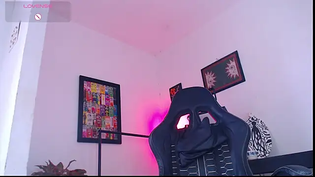 Rachell__420 webcam