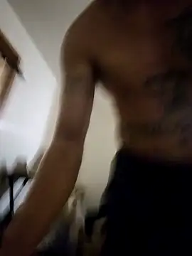 Bstokes671 webcam