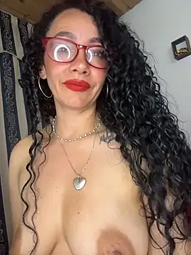 JULYSEX1 webcam