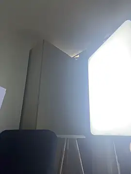 Valentinabaker webcam