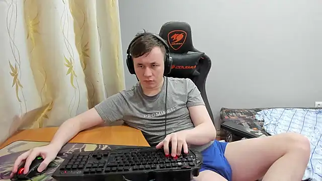 iliaskrislove webcam