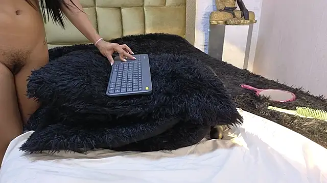 ximenawilliamss webcam