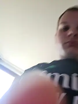 Nicolasjlhkjzl webcam