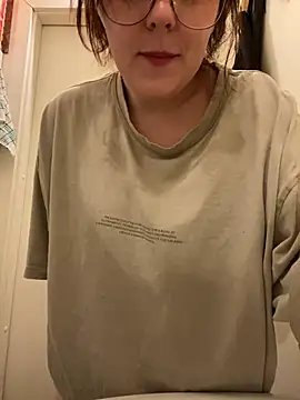 cinnabon_ webcam