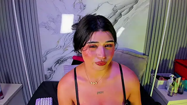 venusowen_ webcam