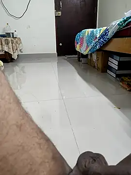 vicky55709 webcam