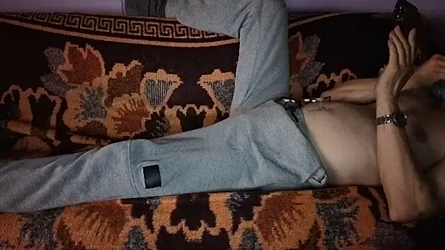 loverboyxxx69 webcam