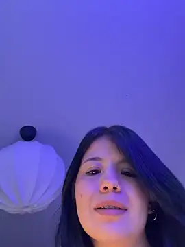 ah_mara_ webcam