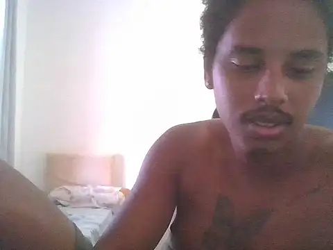 ONegodoce25 webcam