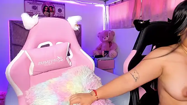 Cristal_Smith20 webcam