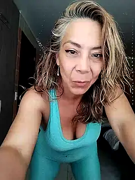 Lady_Lolla11 webcam