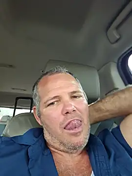 cubanitofeliz40 webcam