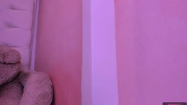 eimy_skinny_ webcam