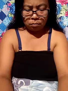 xxsasa webcam