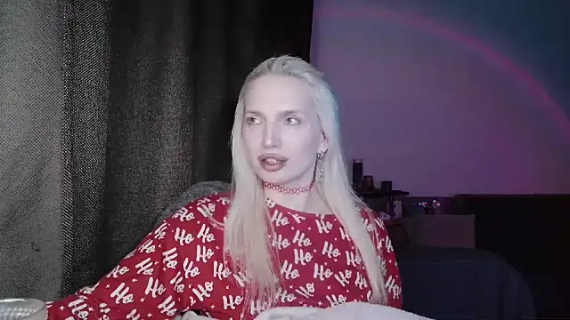 SpaceMarsi webcam