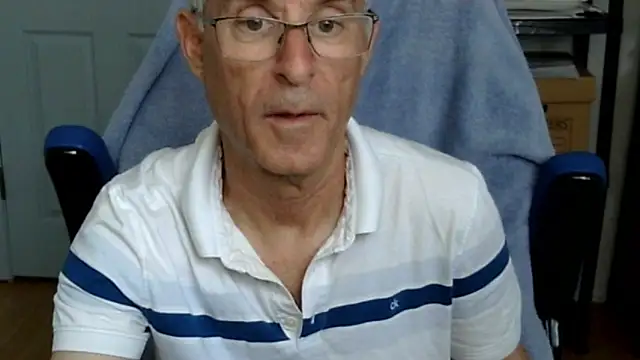 funone1999 webcam