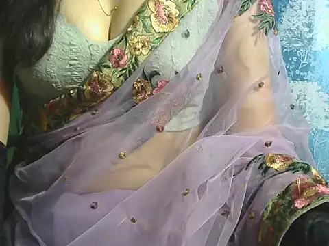 sheetal-sheetal95 webcam