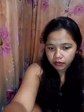Filipinababe4you webcam