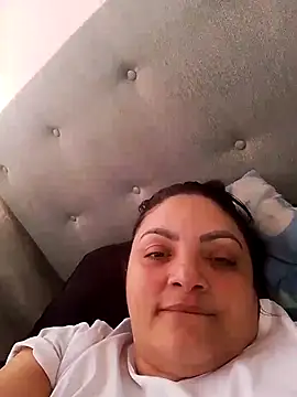 tiffany_Johnson1 webcam