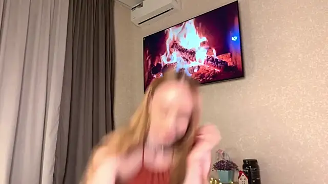 Dana__Whitttte webcam