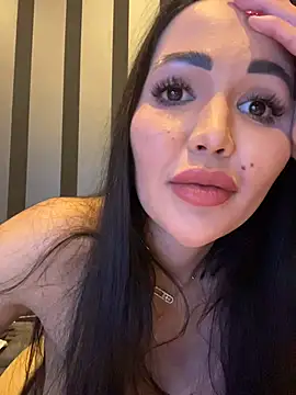 ANGELIKA7741